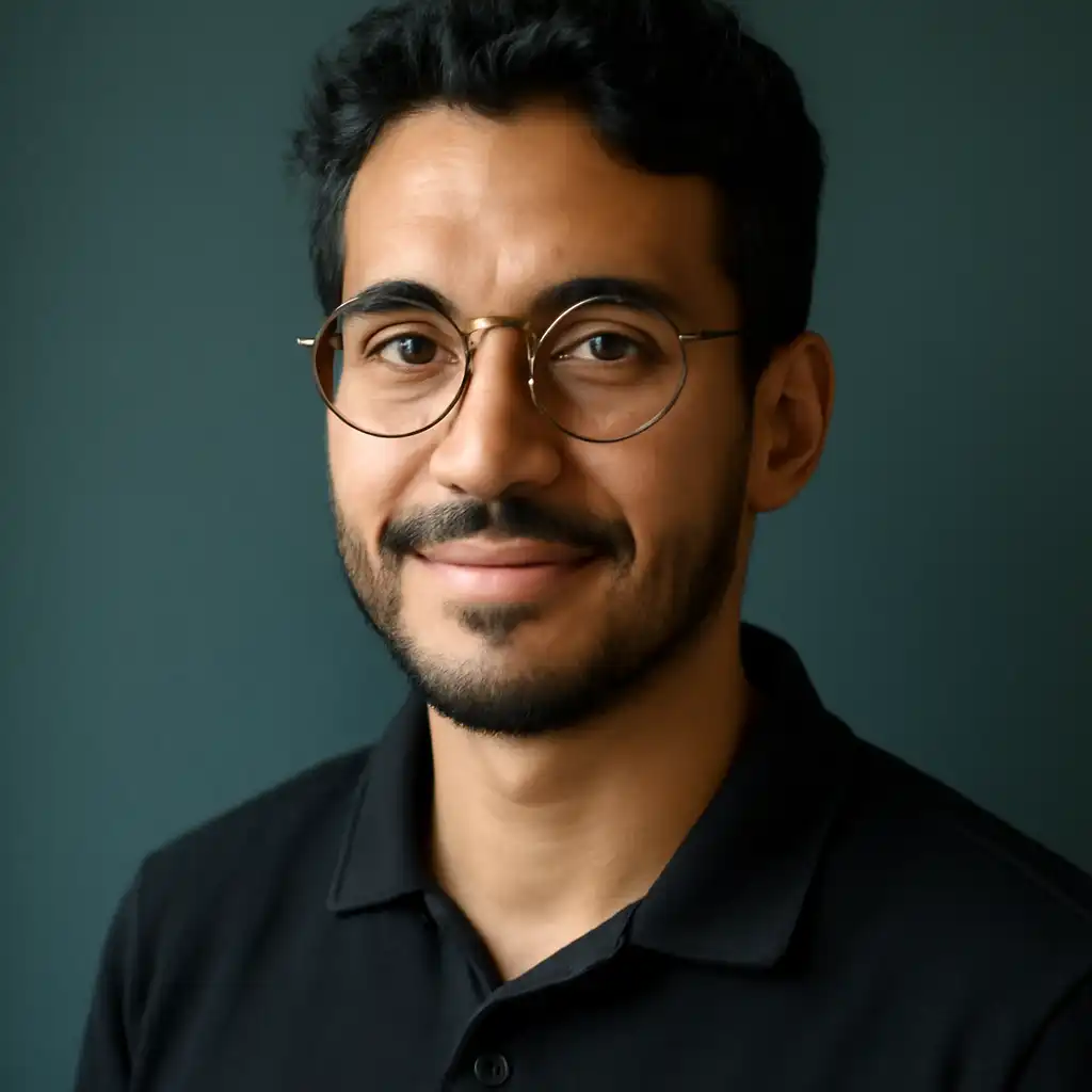 Tiago Alves Monteiro